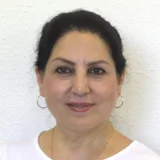 Amal Khadam