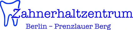 Zahnerhaltzentrum Berlin – Prenzlauer Berg