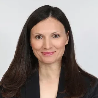 Mirlinda Shehu
