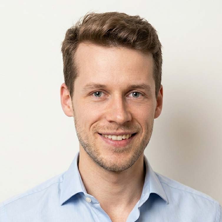 Tom Richter